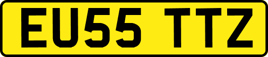 EU55TTZ