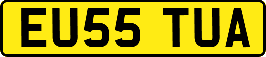 EU55TUA