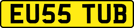 EU55TUB