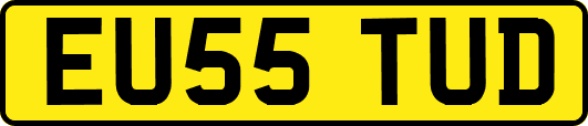 EU55TUD