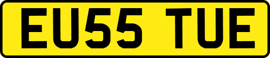 EU55TUE