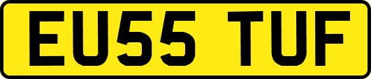 EU55TUF