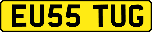 EU55TUG