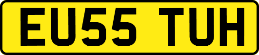 EU55TUH