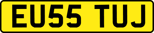 EU55TUJ
