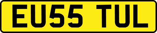 EU55TUL