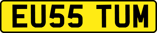 EU55TUM