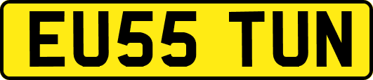 EU55TUN