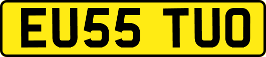 EU55TUO