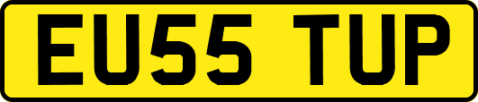 EU55TUP