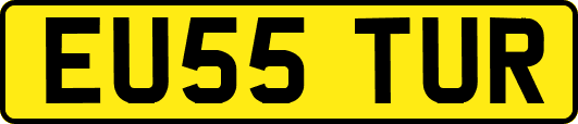 EU55TUR