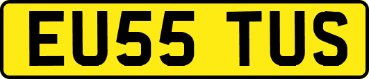 EU55TUS