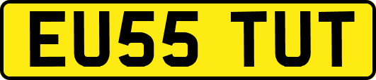 EU55TUT