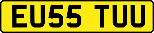 EU55TUU