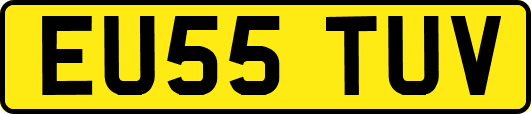EU55TUV