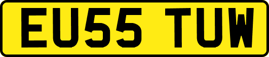 EU55TUW