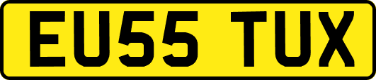 EU55TUX