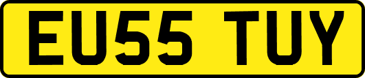 EU55TUY