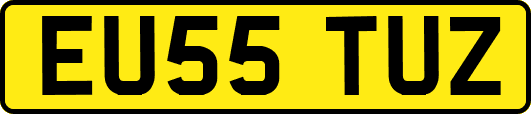 EU55TUZ
