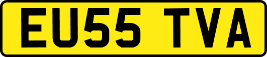 EU55TVA