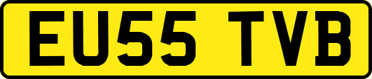 EU55TVB
