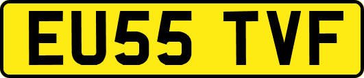 EU55TVF