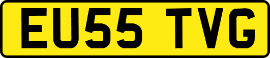EU55TVG