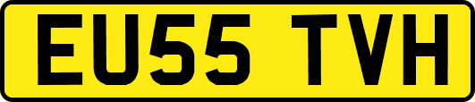 EU55TVH