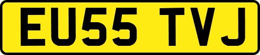 EU55TVJ