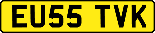 EU55TVK