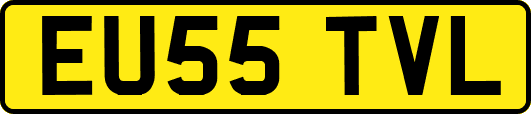 EU55TVL