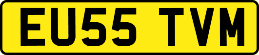 EU55TVM