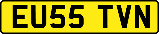 EU55TVN