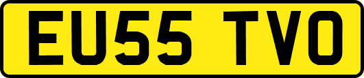 EU55TVO
