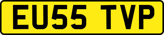 EU55TVP