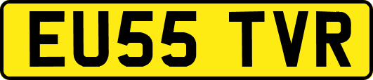 EU55TVR