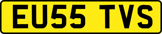 EU55TVS