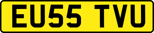 EU55TVU