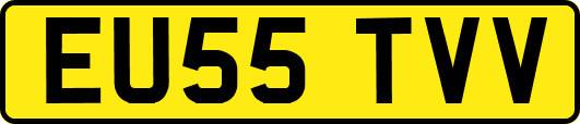 EU55TVV