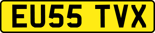 EU55TVX