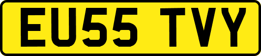 EU55TVY