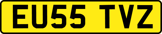 EU55TVZ