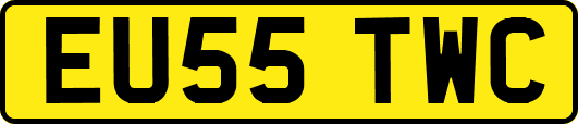 EU55TWC