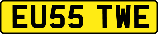 EU55TWE