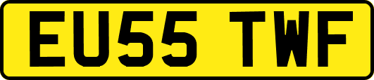 EU55TWF