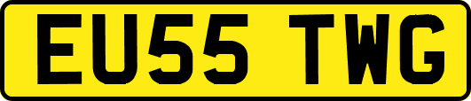 EU55TWG