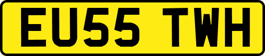 EU55TWH