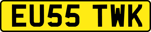 EU55TWK
