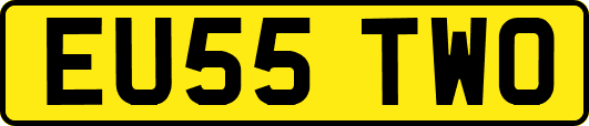 EU55TWO