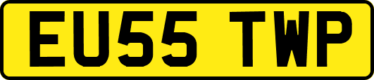 EU55TWP